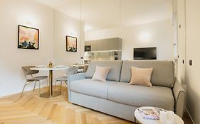 Easylife - Nido Di Charme In Sant'Ambrogio