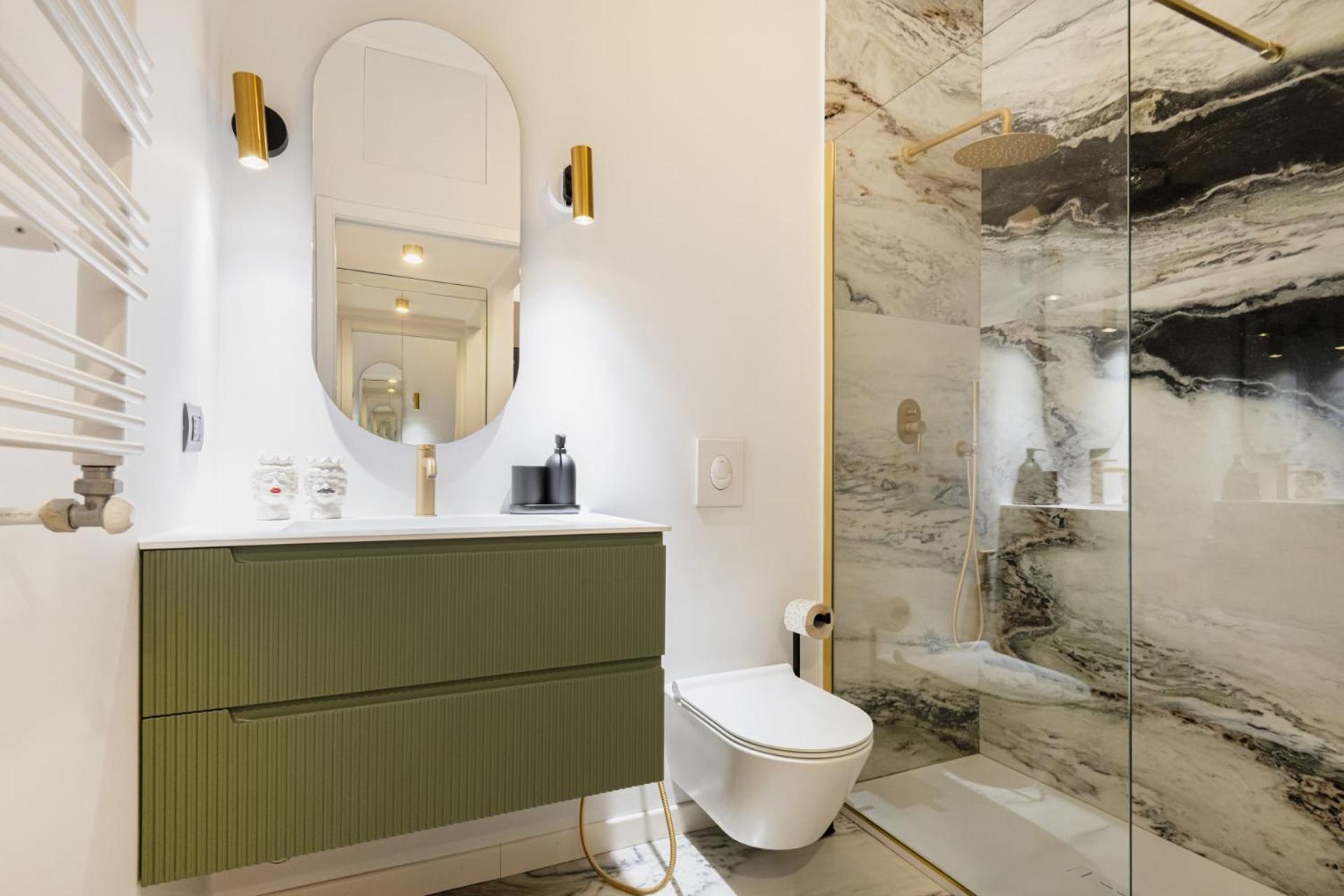 Appartamento Easylife - Nido Di Charme In Sant'Ambrogio Milano Esterno foto